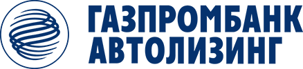 Газпромбанк